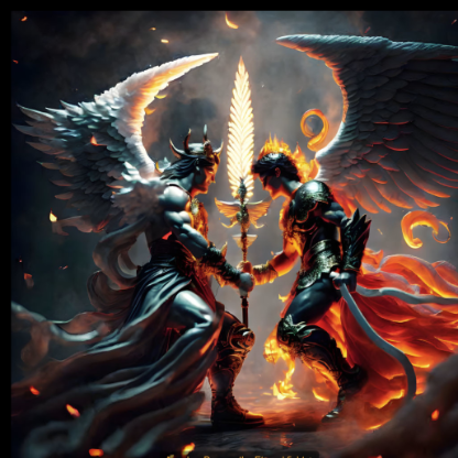Savatage411's avatar