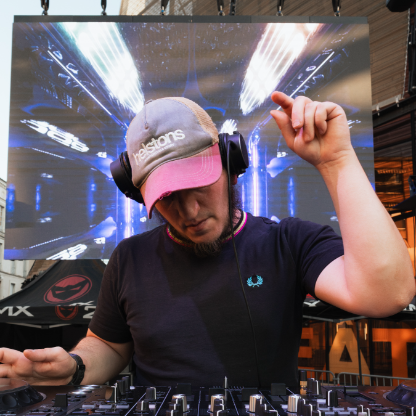 mathieuf810's avatar