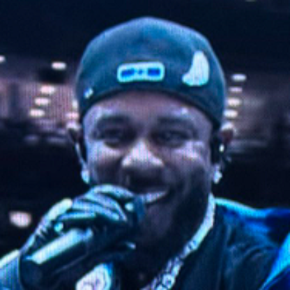 DutchGuyyyy's avatar