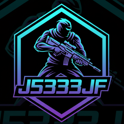 J5333JF's avatar