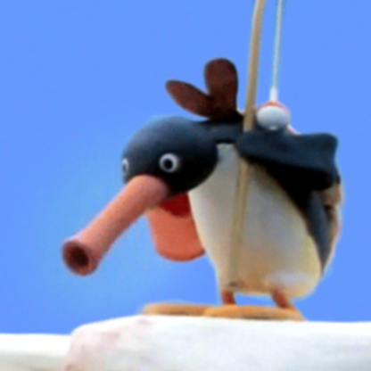 T0TALfps's avatar