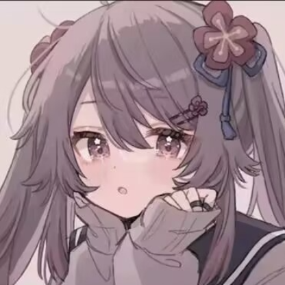 mmDominate_Love's avatar