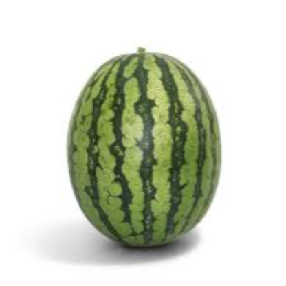 mighty_frrr's avatar