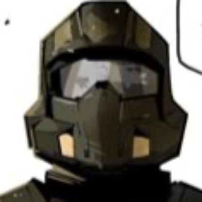 Pedrinho1234sd's avatar