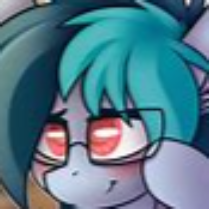 Kittenboss421's avatar