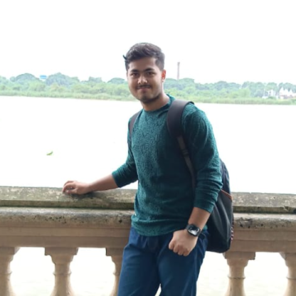 578ghiz4hcun's avatar