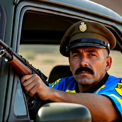 GeneralVidela14's avatar