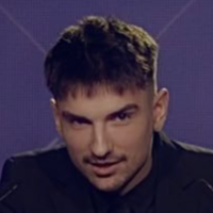 Sztywny26's avatar
