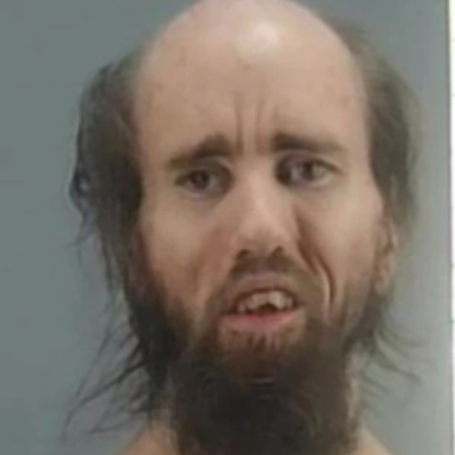 SK_2142_Kronyk's avatar