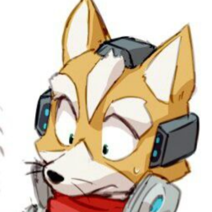 ZoomerZipper's avatar