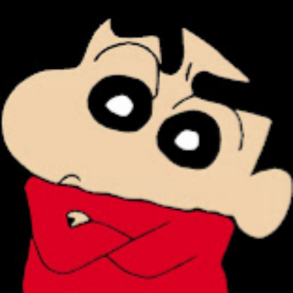3Beinig's avatar