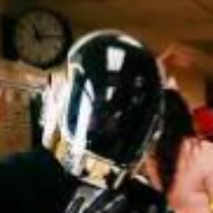 Toliverse's avatar