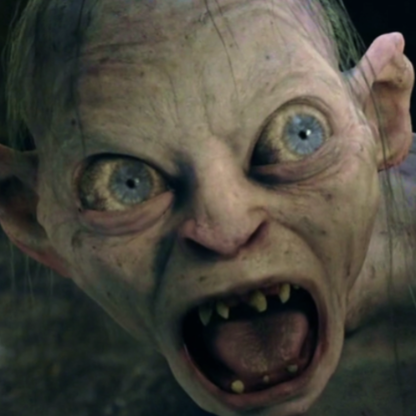 lord_m8trix's avatar