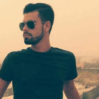 Zhelder19's avatar