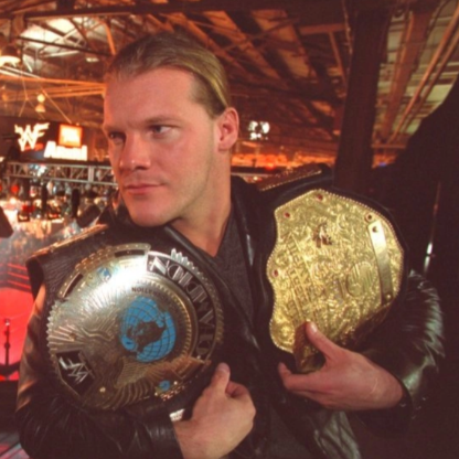 coldpalmaaa's avatar