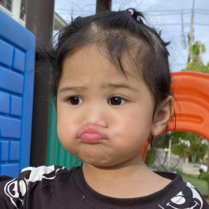 ID4RONG's avatar