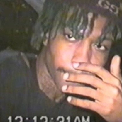 Robotripping4L's avatar