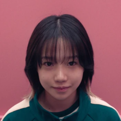 B4ileh's avatar