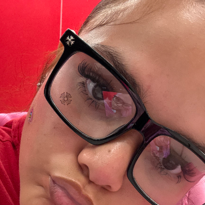 bblfairy0216's avatar