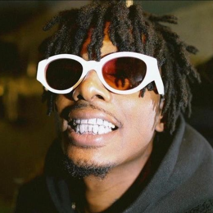 WallMVP's avatar