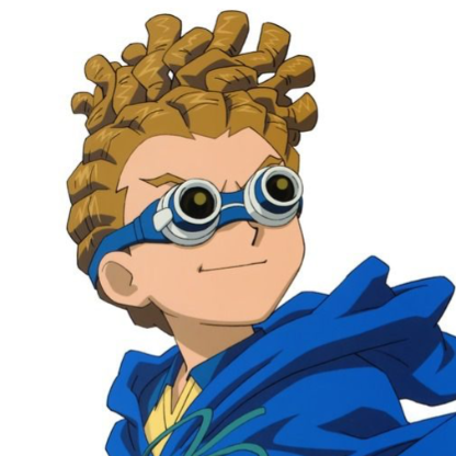 MaarceloGiovani's avatar