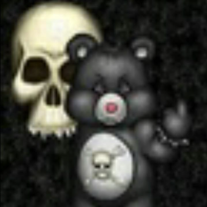 maryfire333's avatar