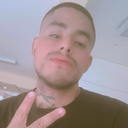 lil7zwvj8sn5's avatar