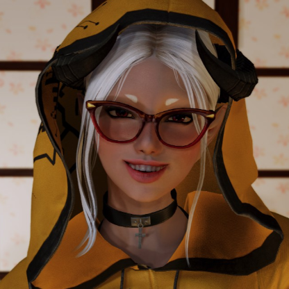 PlatinumZiggy's avatar