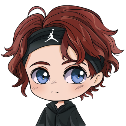 SlayJay020's avatar