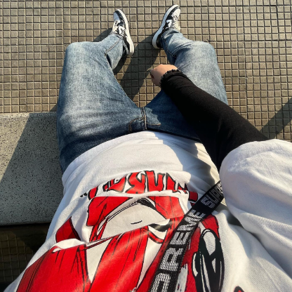 Social05's avatar
