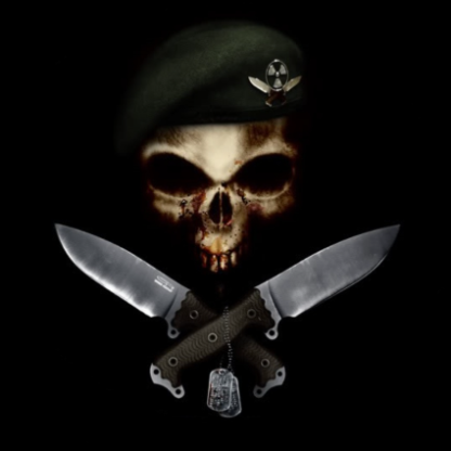 MOv-Pazu_79's avatar