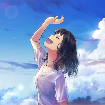 journeyperson's avatar