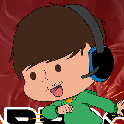Warrock03's avatar