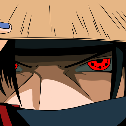 AlbertoRP7's avatar