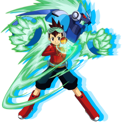 clear_storm's avatar