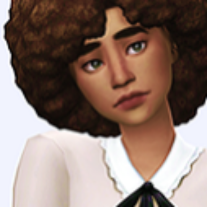 SolitaryEnvy's avatar