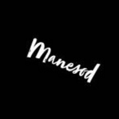 Mane5od's avatar