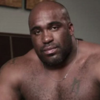 bigbazbarry-wood's avatar