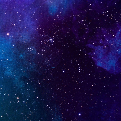 lore--13245768's avatar