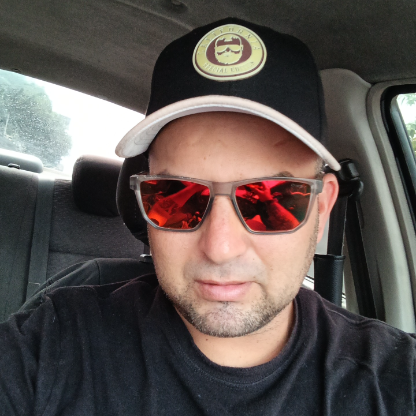 Carlosfaa1986's avatar