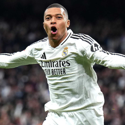 DartWeathers's avatar