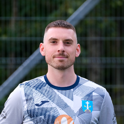 Pyrland1922's avatar