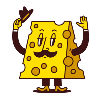 LameQueso28's avatar