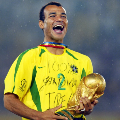 pxljij8no0m1's avatar