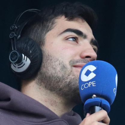 josemariasz's avatar
