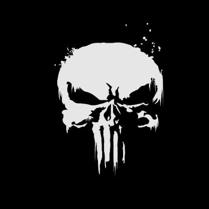 Il_Grande_Boubou's avatar