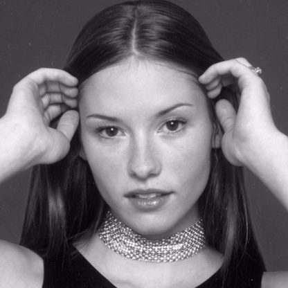 Picini_GreySloan's avatar