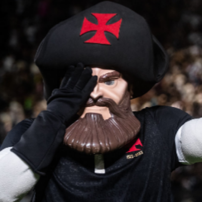 yanzinvascudo's avatar