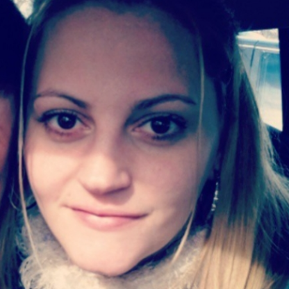 GameHuntress4_0's avatar