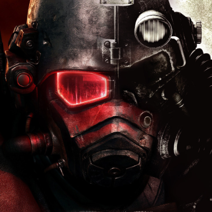 Wanderer10132's avatar